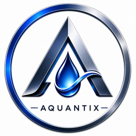 Aquantix